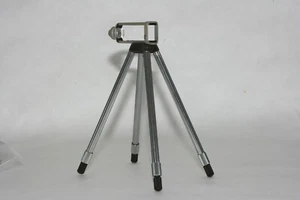 MINOX Repro Stativ, Top Zustand - Bild 1 von 4