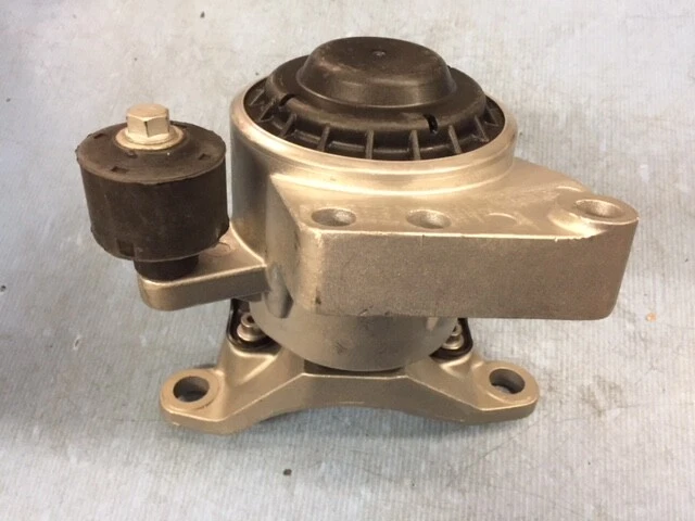 Montaje de motor hidráulico completo 2013-2020 para Ford Fusion 2,0 L Turbo AT MT CVT Foto 1 de 1