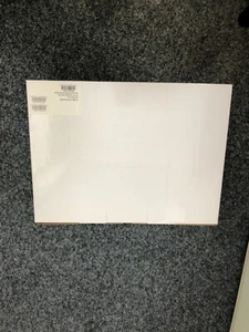 Cartouche de toner Samsung MLT-D2092 - Noir - Photo 1/3