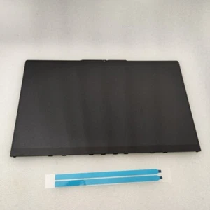 Yoga 9 14itl5 Wymiana ekranu do laptopów Lenovo Dotykowy wyświetlacz LCD FHD UHD - Zdjęcie 1 z 7