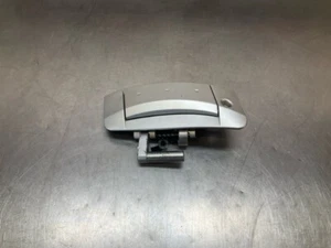 2005 Nissan Z33 350Z Front Driver Exterior Door Handle Oem 12Bfdfa - Picture 1 of 8