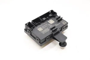 2019 - 2020 AUDI A4 REAR RIGHT OR LEFT DOOR CONTROL MODULE UNIT OEM 4M0959795H - Foto 1 di 10