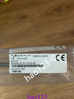 330104-15-23-10-02-00 Bently Vibration probe brand new Shipping DHL or FedEX