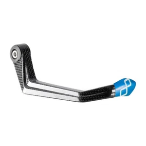 Protezione leva freno carbonio Lightech per Ducati 955 PANIGALE 959 2016-2020 - Picture 1 of 3