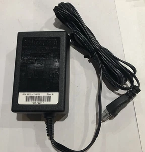Genuine HP  AC Power Adapter 0957-2231 for HP printers - Picture 1 of 3