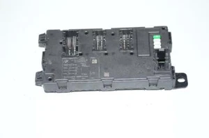 Bmw F30 3 Series Control Unit REM 9374510 - Picture 1 of 4