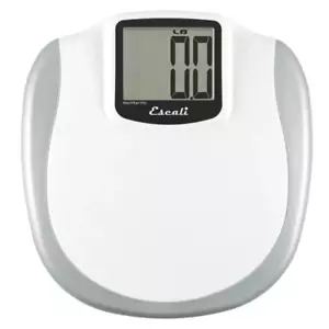 Digital Extra Large Display Bathroom Scale - Picture 1 of 12
