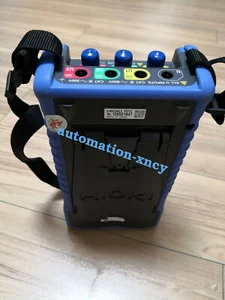 HIOKI 3197 Schneller Versand #DHL oder FedEx - Bild 1 von 3