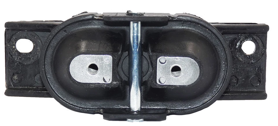 Right Engine Mount For 2009-2012 Dodge Journey 2010 2011 EM-3183 Engine Mount - Image 1 of 1