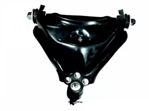 Upper Left Control Arm RWD 2WD Dodge Dakota Durango 1997 to 1999 Suspension New - Picture 1 of 1