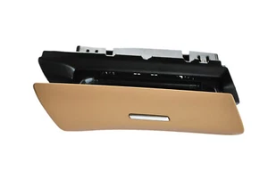 New OEM Tray Door Rear Righs Ashtray Porsche Cayenne 958 7P5857952   - Picture 1 of 5