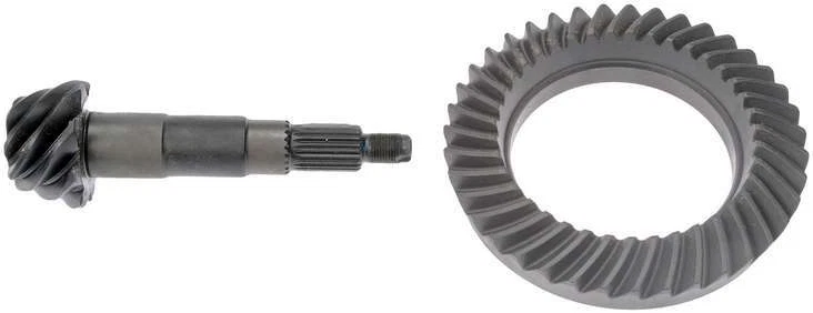 Differential Ring & Pinion for 1964-1967 Chevrolet Chevelle - Image 1 of 1