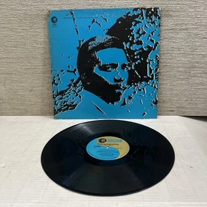 JIMMY SMITH I'M GON' GIT MYSELF TOGETHER VINYL LP RECORD SE 4751 MGM USA 12" - Picture 1 of 9