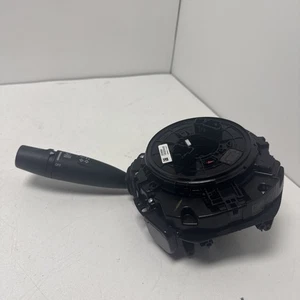 ⭕2025 Ram 1500 Columna de dirección Interruptor de control de señal de giro Resorte de reloj 68525565AE - Imagen 1 de 8