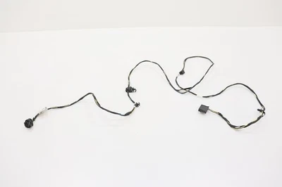 2019 - 2025 MERCEDES SPRINTER 2500 W907 FRONT LEFT SIDE DOOR WIRE HARNESS OEM - Image 1 of 4