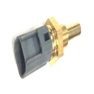 GOSS Engine Coolant Temperature Sensor For TOYOTA SPACIA 10/1993-1/1998 #CS840 - image 1 of 4