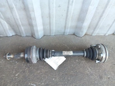 Porsche 911 991 2012-2016 eje trasero junta CV PDK 99133202450 OEM Foto 1 de 4