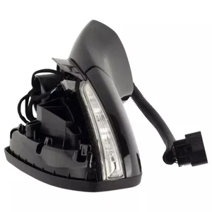 Genuine Ford Mirror Assembly Rear View Outer JS7Z-17682-DC - Picture 1 of 1