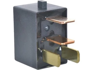 Blower Motor Relay For 2010 Acura RL 2005 2008 VJ891VV - Picture 1 of 1