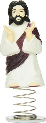 Tablero de instrumentos Jesús Foto 1 de 4