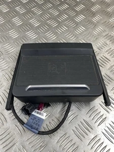 AUDI Q5 SQ5 WIRELESS CHARGING UNIT 80A864747A - Bild 1 von 5