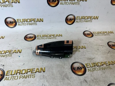 2018-2023 BMW G30 M550i 530i 530e 540i M5 ROOF SHARK FIN SATELLITE RADIO ANTENNA - Image 1 of 4