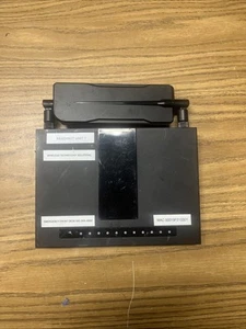 ReadyNet LTE520 4G LTE Wireless Router - Picture 1 of 5