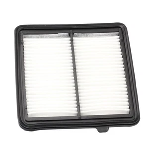 High Filtration Efficiency Car Air Filter For 17220-RB6-Z00 / 17220-RB0-000⊹ - Picture 1 of 10