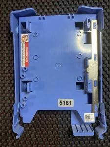 DELL 2.5" Hard Drive Caddy | OptiPlex 3020 7010 7020 9010 9020 | P/N 0R494D - Picture 1 of 2
