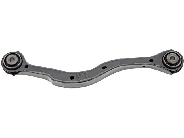 Brazo de arrastre superior trasero derecho para Buick Enclave 2018-2024 2019 2020 2021 RS517RW Foto 1 de 1