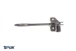 Rear Door Check Arm 270 Opening Ford Transit Mk6 Mk7 2000-2014 Right - Bild 1 von 2