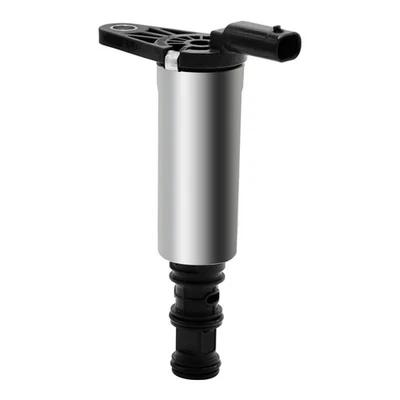 Easy Install 05047897AC Variable Valve Lift Solenoid For Dodge Jeep Ram 3.6L - Image 1 of 4