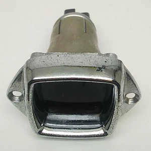 SPIA SEGNALATORE FRENI ARIA FIAT 662 N1 - Imagen 1 de 7