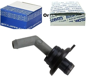 PCV Valve BECK/ARNLEY 045-0313 (Made in USA) - Bild 1 von 5