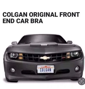 audi new bra colgan - Picture 1 of 10