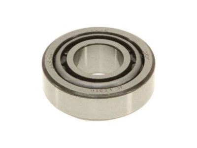 Cojinete de rueda exterior delantero para Chevrolet Caprice 1985-1996 63226GHBF 1995 1986 Foto 1 de 2