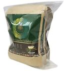 BAIPHO Thai tea Herbal NATURAL 100% Relief Pains Muscle Healthy 75 teabags New