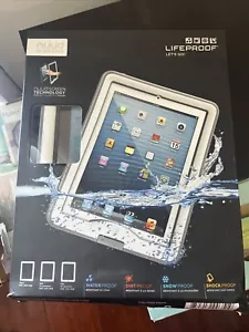 Protective Ipad Case - Picture 1 of 2