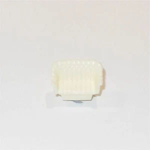 Matchbox Lesney Yesteryear 2b 1914 Vauxhall Cream Rear Seat - Picture 1 of 4