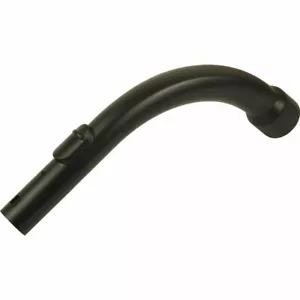 Handgriff Saugergriff griff für Miele Comfort XL EcoLine Green S5 S2 Jazz Plus - Bild 1 von 12