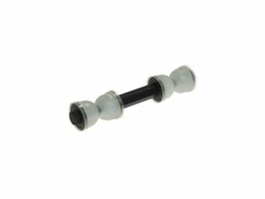 Front Moog Sway Bar Link Kit fits Dodge B3500 1995-1998 87GWXP - Picture 1 of 1
