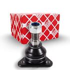 Febi 02106 Quality Upper Ball Joint Fits Vw T25 Type25 Camper Caravelle 80-91