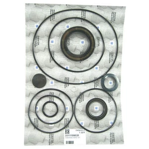 ZF 3311199035 Transmission Gasket & Seal Kit 500595 ZF 45C, 63C, 88C and old Hur - Picture 1 of 1
