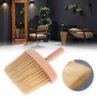 Cutting Neck Duster Cleaning Face Cleaner Brush for Haircutting