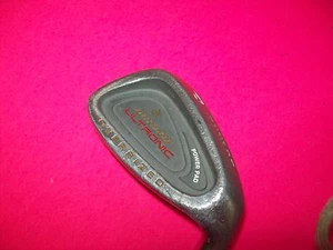 Dunlop Ultronic Oversized Pitching Wedge  - Picture 1 of 5