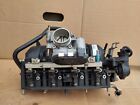VAUXHALL ASTRA H 1.4 Inlet  Manifold Ecu And Throttle Body 04-10 Z14XEP 55556841