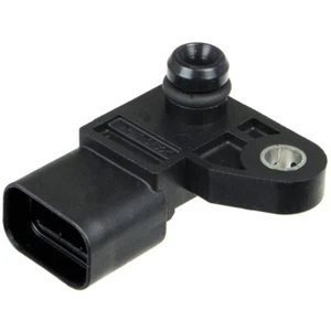 For Hyundai Elantra 2006-2010 Fuel Tank Pressure Sensor CSW - Picture 1 of 2