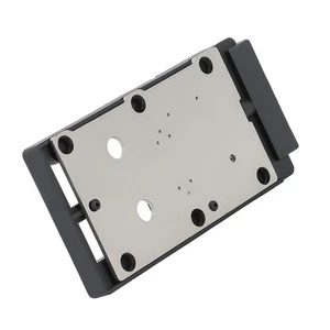 Ignition Control Module for Holden Commodore Monaro Statesman 3.8 V6 L27 L36 L67 - Picture 1 of 17