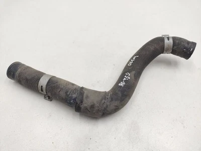 Manguera de tubo de refrigerante de agua motor gasolina/electricidad Lexus RX 450H 2011 NAB28921 Foto 1 de 2