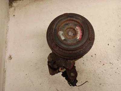 Compresor de aire acondicionado 95-99 BMW M3 200036 Foto 1 de 4